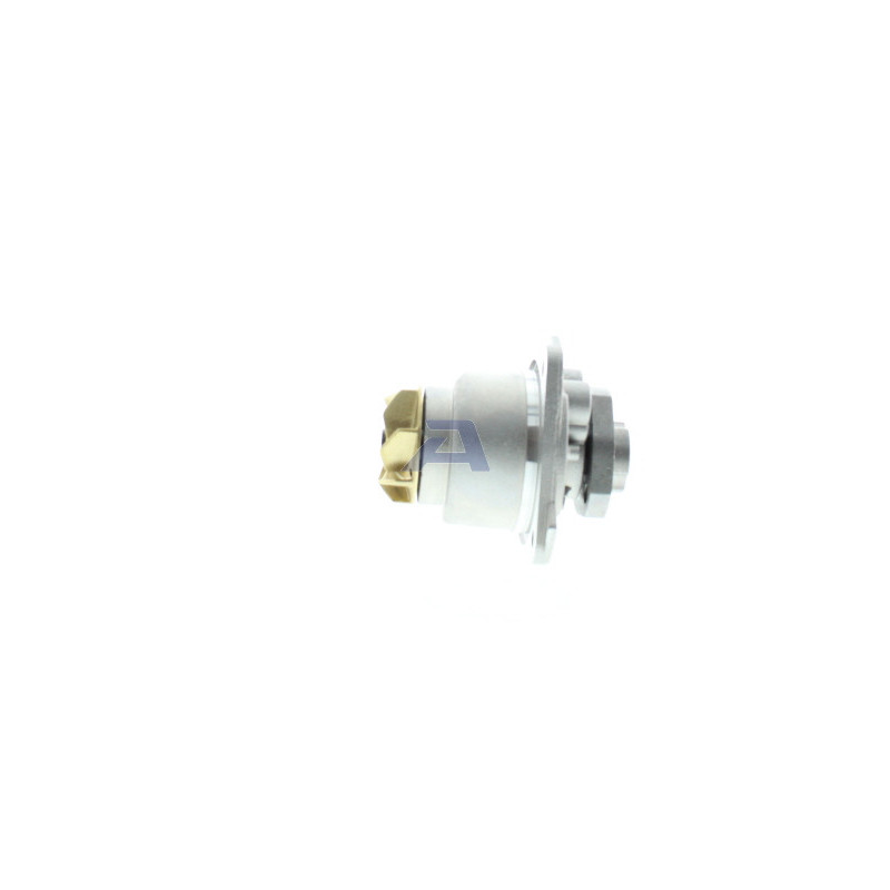 Pompe à eau AISIN