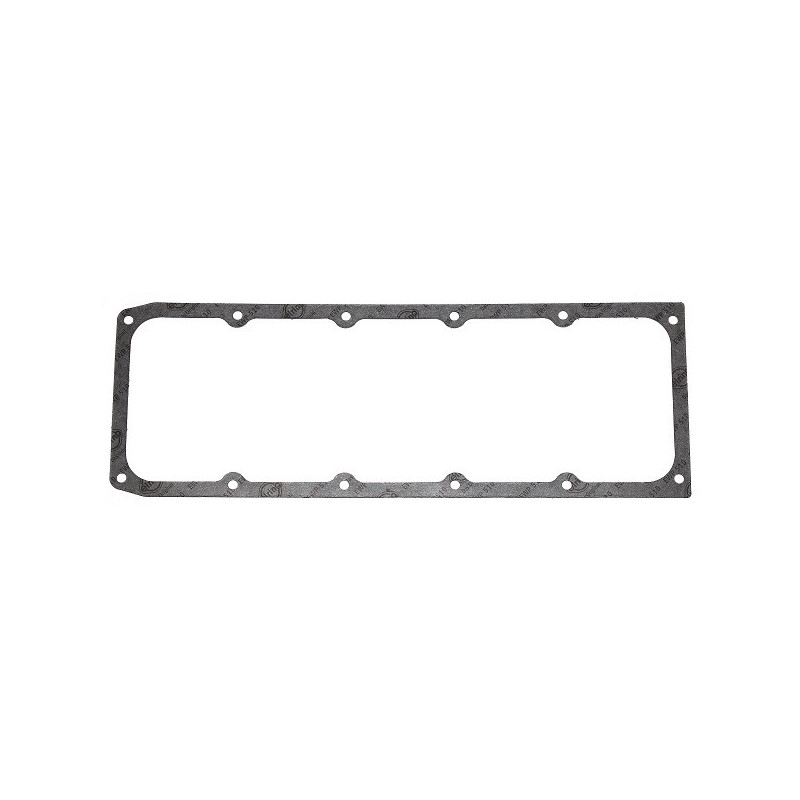 Joint de cache culbuteurs ELRING