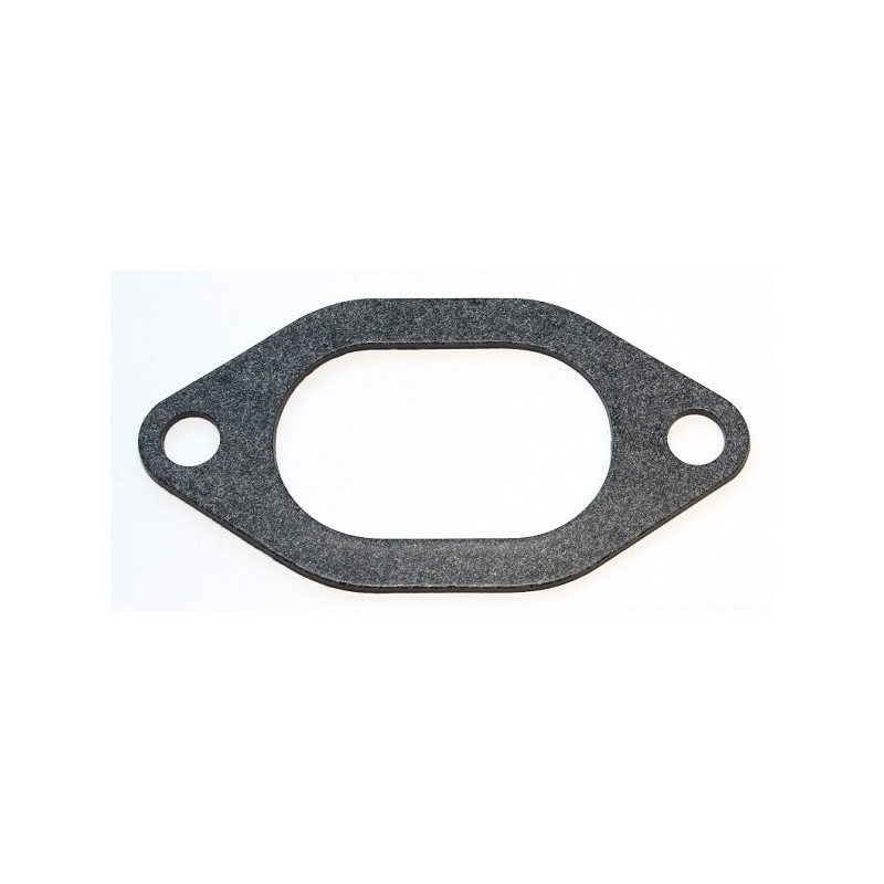 Joint d'étanchéité (collecteur d'admission) ELRING