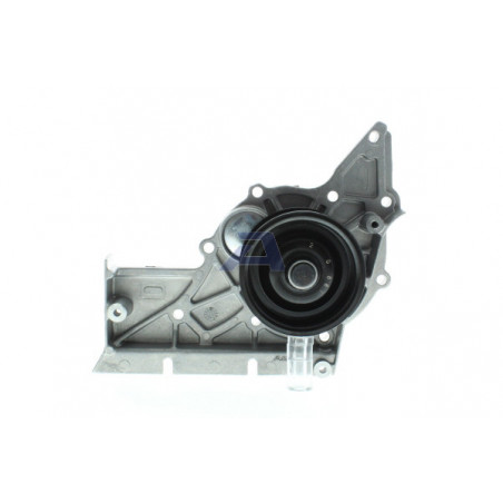 Pompe à eau AISIN