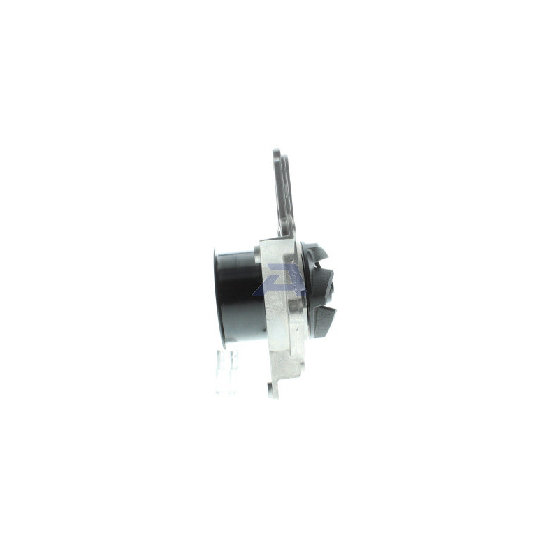 Pompe à eau AISIN