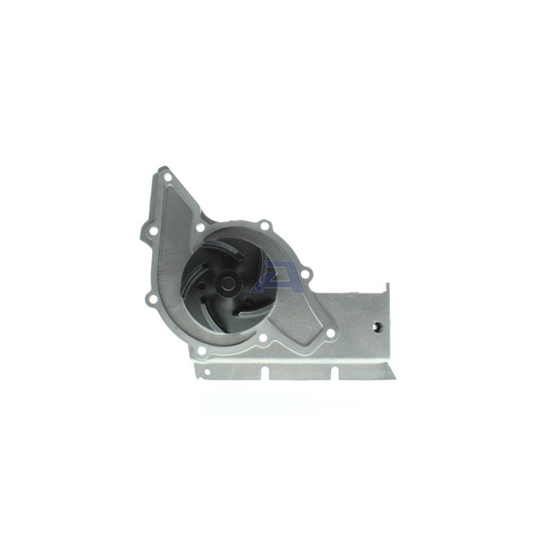 Pompe à eau AISIN
