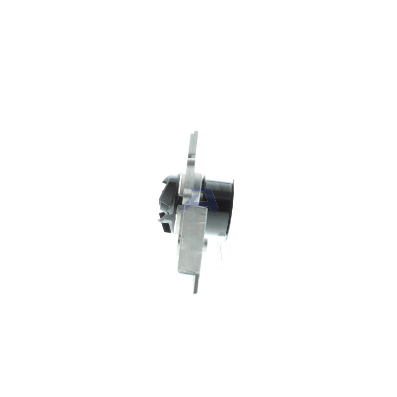 Pompe à eau AISIN
