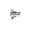 Pompe à eau AISIN