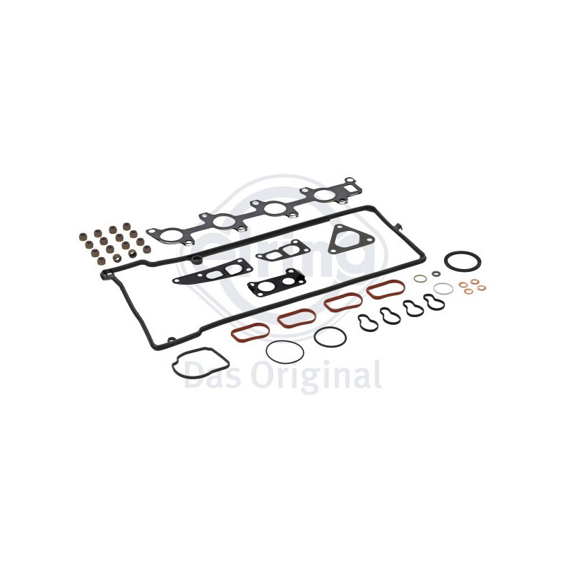 Pochette de rodage moteur ELRING