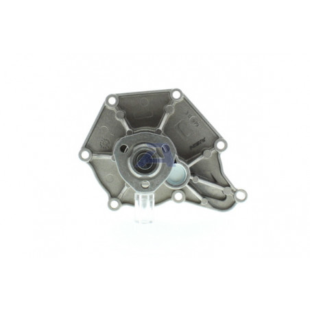 Pompe à eau AISIN