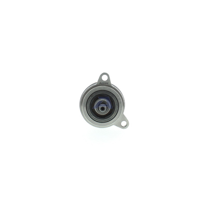 Pompe à eau AISIN