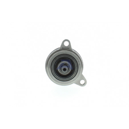 Pompe à eau AISIN