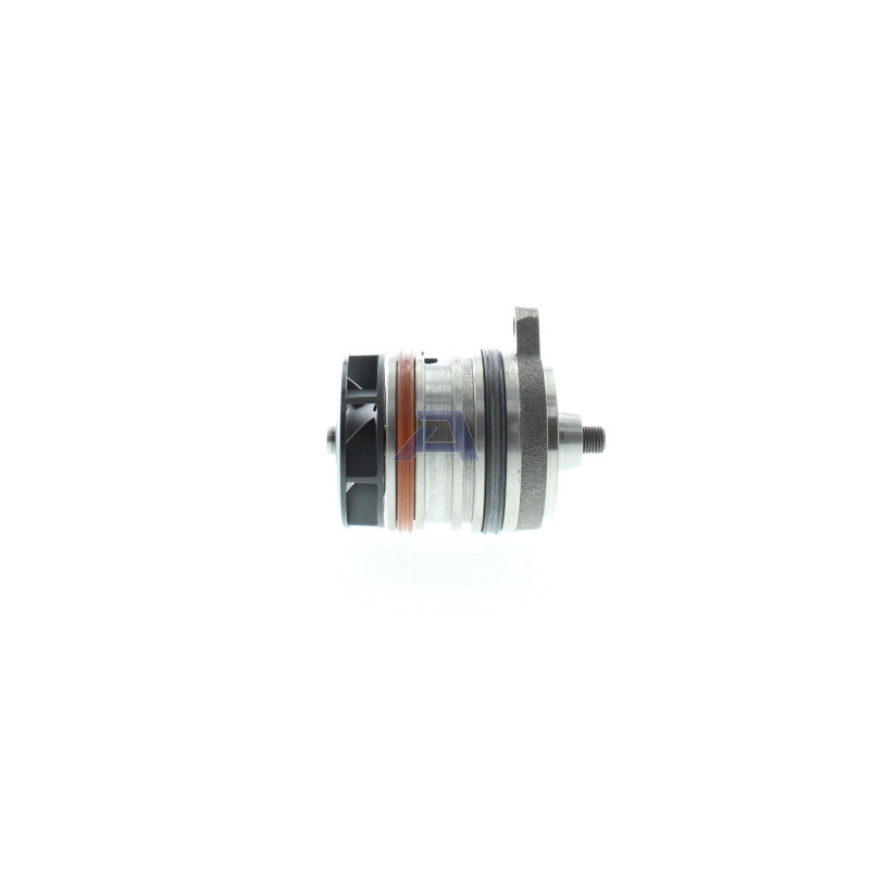 Pompe à eau AISIN