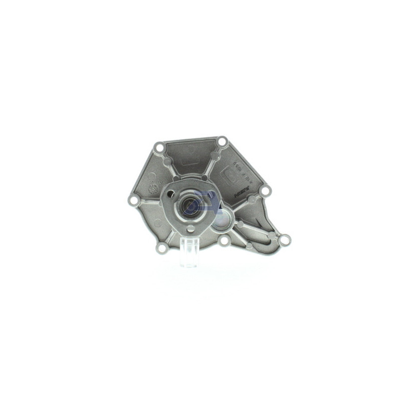Pompe à eau AISIN