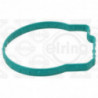 Joint de carter de collecteur d'admission ELRING
