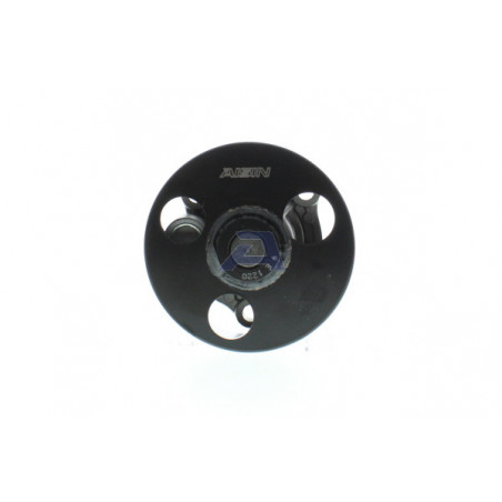 Pompe à eau AISIN