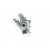 Pompe à eau AISIN