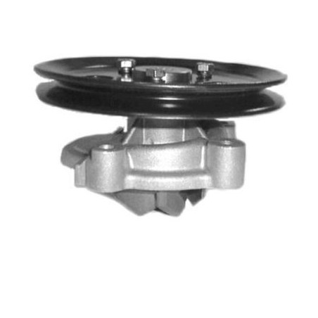 Pompe à eau AISIN