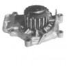 Pompe à eau AISIN