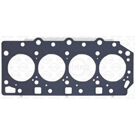 Joint de culasse ELRING