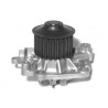 Pompe à eau AISIN