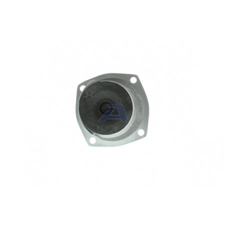 Pompe à eau AISIN