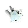 Pompe à eau AISIN