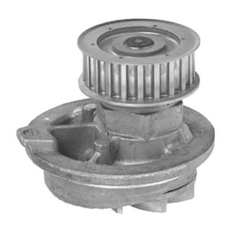Pompe à eau AISIN