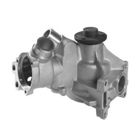 Pompe à eau AISIN