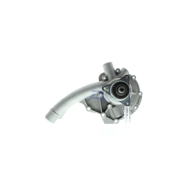 Pompe à eau AISIN