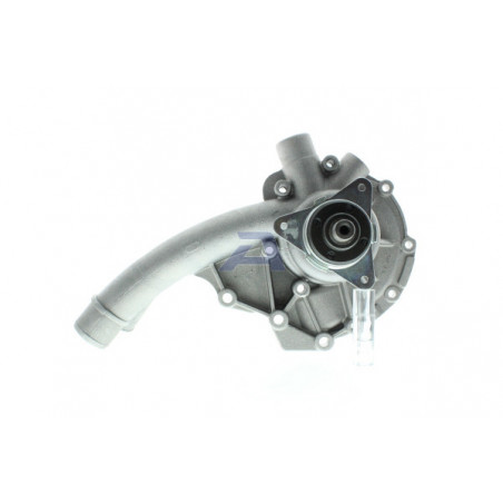 Pompe à eau AISIN