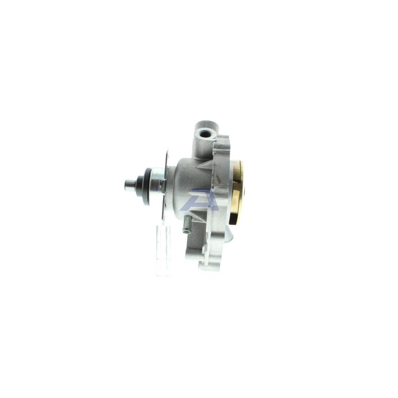 Pompe à eau AISIN