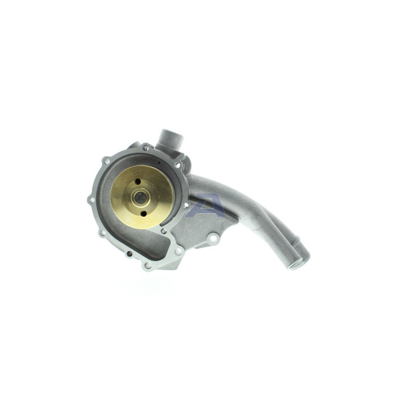 Pompe à eau AISIN
