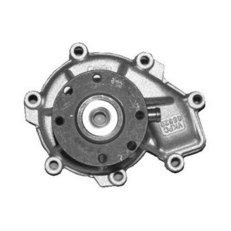 Pompe à eau AISIN