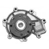 Pompe à eau AISIN