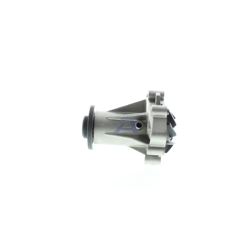 Pompe à eau AISIN