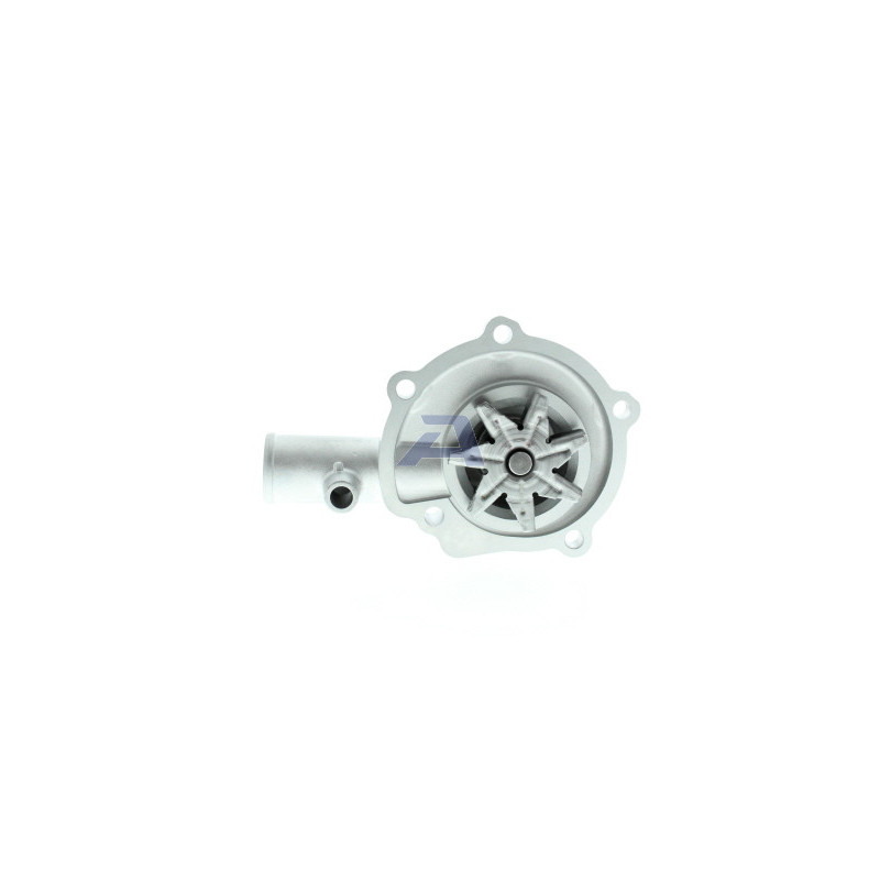 Pompe à eau AISIN