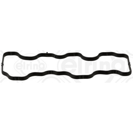 Joint de carter de collecteur d'admission ELRING