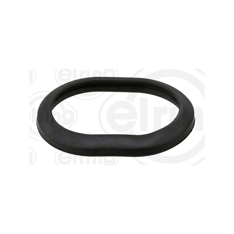 Bague d'étanchéité (radiateur d'huile) ELRING