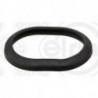Bague d'étanchéité (radiateur d'huile) ELRING