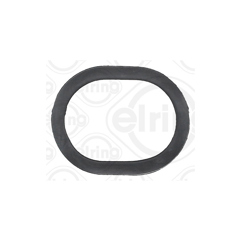 Bague d'étanchéité (radiateur d'huile) ELRING