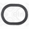 Bague d'étanchéité (radiateur d'huile) ELRING