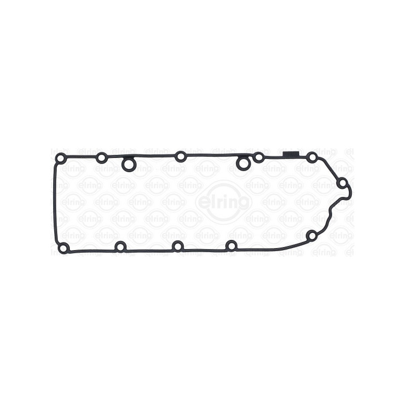 Joint de cache culbuteurs ELRING