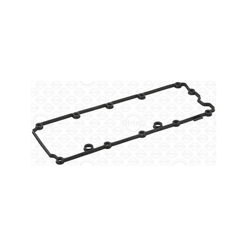 Joint de cache culbuteurs ELRING