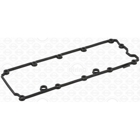 Joint de cache culbuteurs ELRING