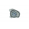 Pompe à eau AISIN