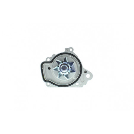 Pompe à eau AISIN