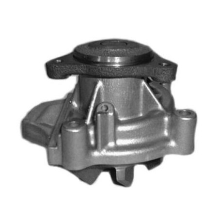 Pompe à eau AISIN