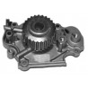 Pompe à eau AISIN