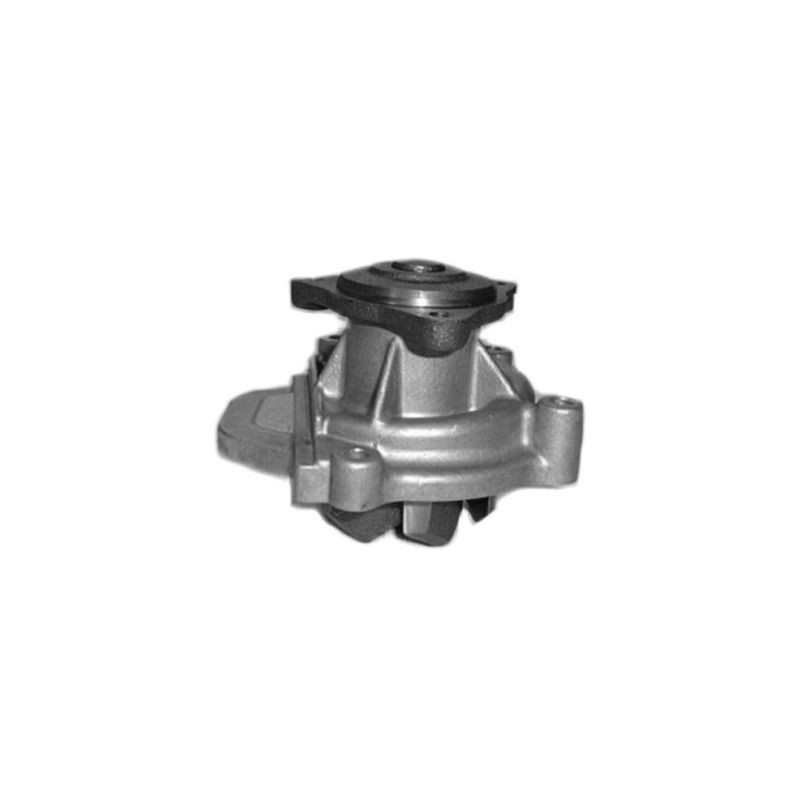 Pompe à eau AISIN