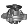 Pompe à eau AISIN