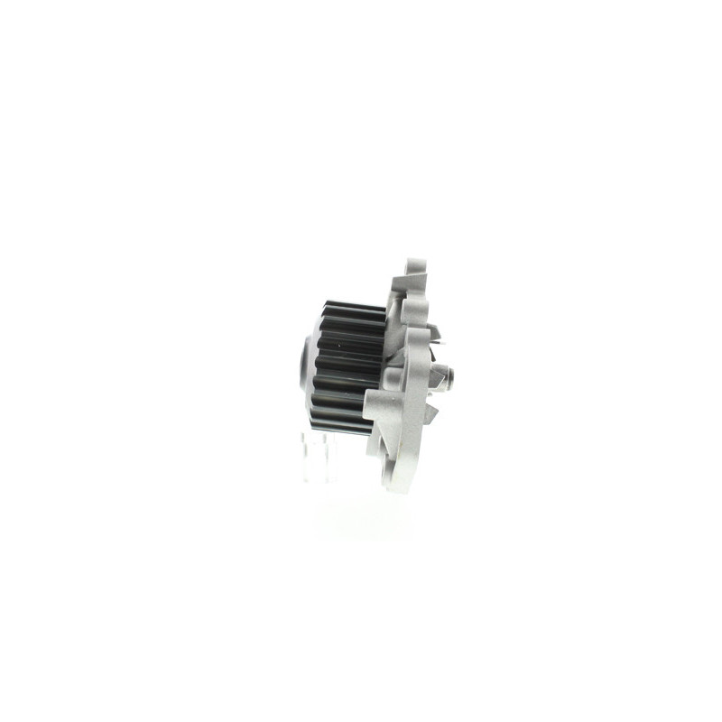 Pompe à eau AISIN