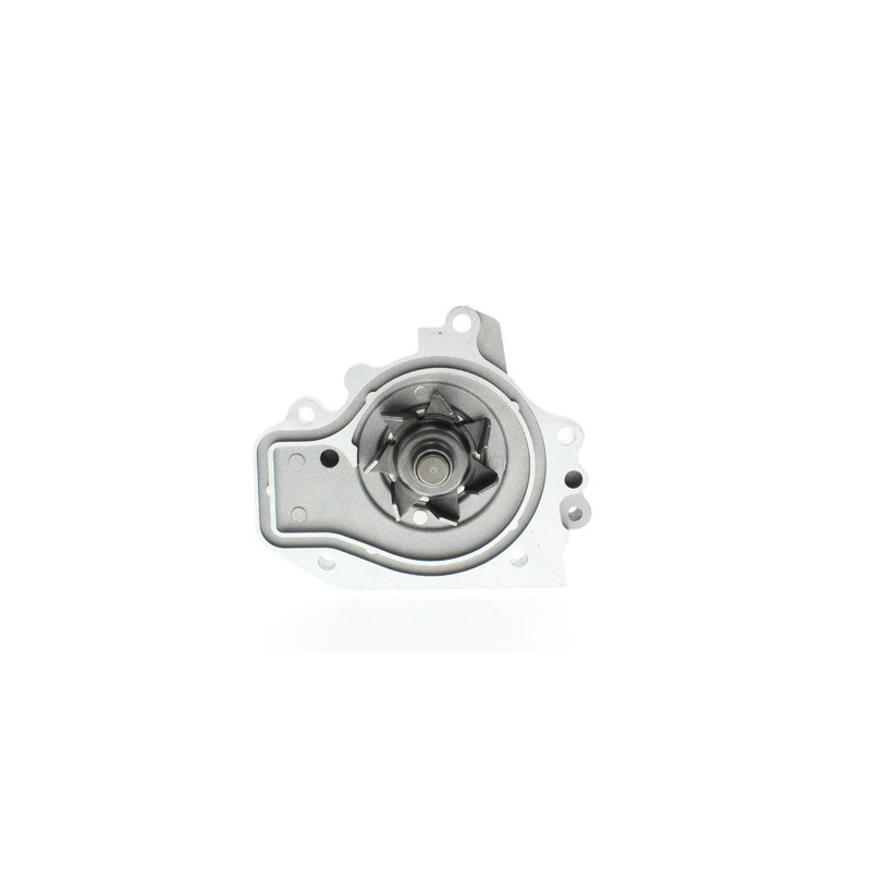 Pompe à eau AISIN