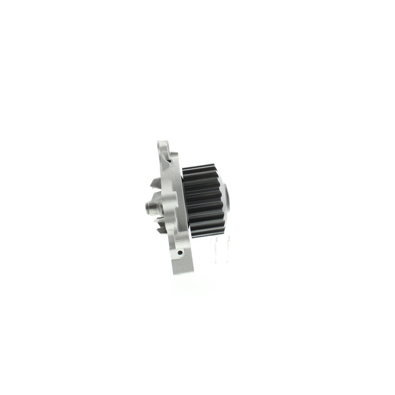 Pompe à eau AISIN